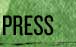 PRESS